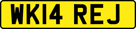 WK14REJ