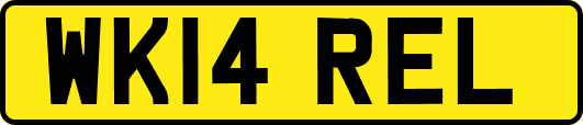 WK14REL