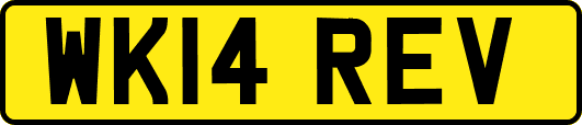 WK14REV