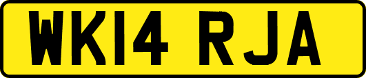 WK14RJA