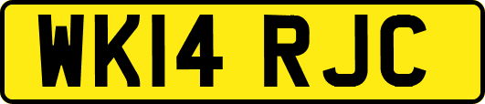 WK14RJC