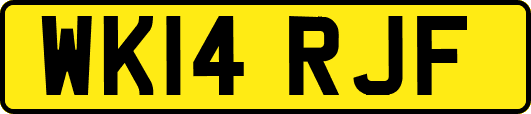 WK14RJF