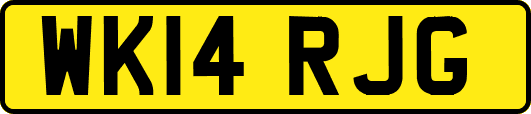 WK14RJG