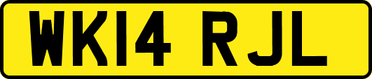 WK14RJL