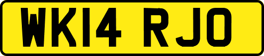 WK14RJO