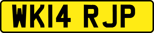 WK14RJP