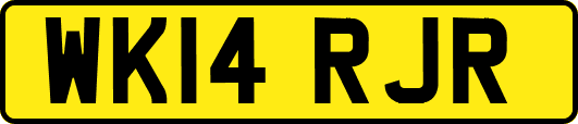 WK14RJR