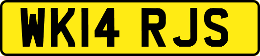 WK14RJS