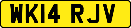 WK14RJV