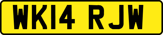 WK14RJW