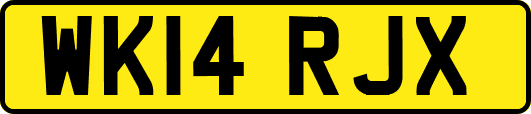 WK14RJX