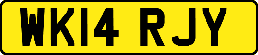 WK14RJY
