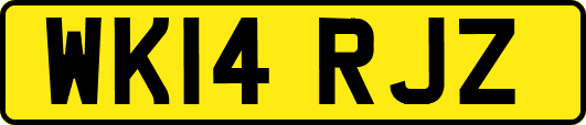 WK14RJZ
