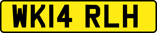 WK14RLH