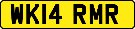 WK14RMR