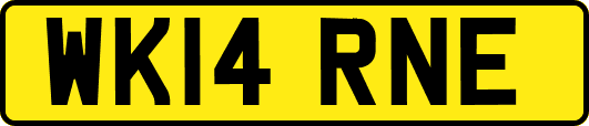 WK14RNE