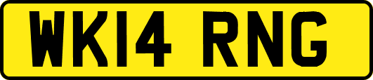 WK14RNG