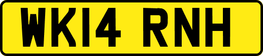 WK14RNH