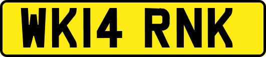 WK14RNK