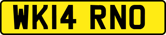 WK14RNO