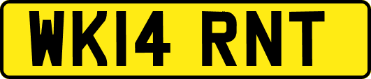 WK14RNT