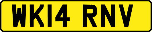 WK14RNV