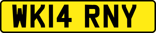WK14RNY