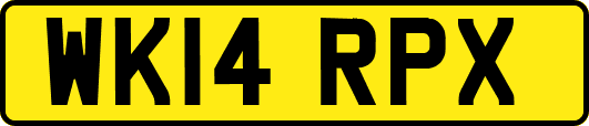 WK14RPX