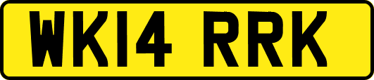 WK14RRK