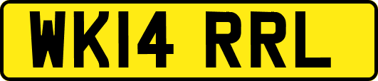 WK14RRL