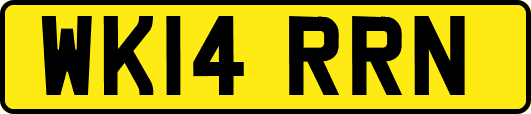 WK14RRN