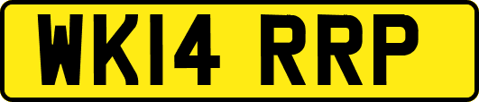 WK14RRP