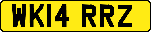 WK14RRZ