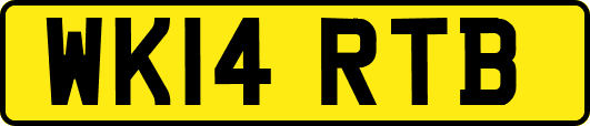 WK14RTB