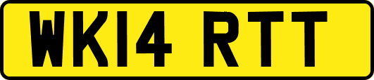 WK14RTT