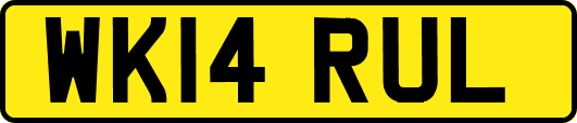 WK14RUL