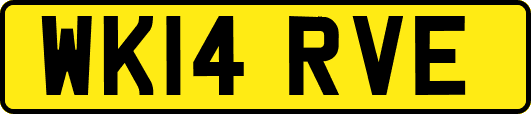 WK14RVE
