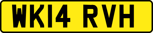 WK14RVH