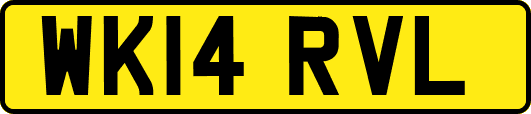 WK14RVL