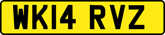 WK14RVZ