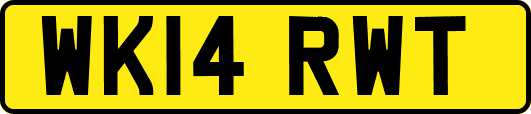WK14RWT