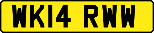 WK14RWW