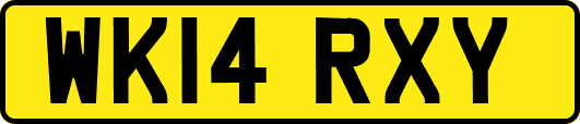 WK14RXY