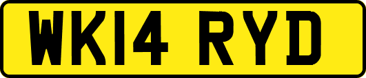 WK14RYD
