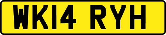 WK14RYH