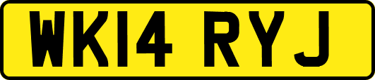 WK14RYJ