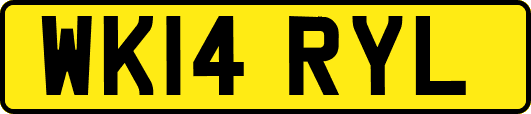 WK14RYL