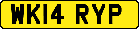 WK14RYP