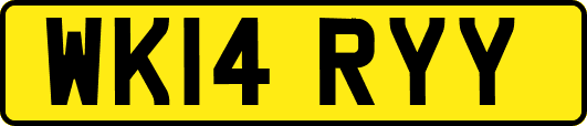 WK14RYY