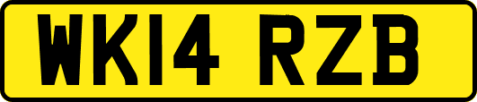 WK14RZB